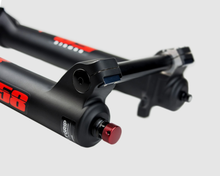 marzocchi bomber bottom